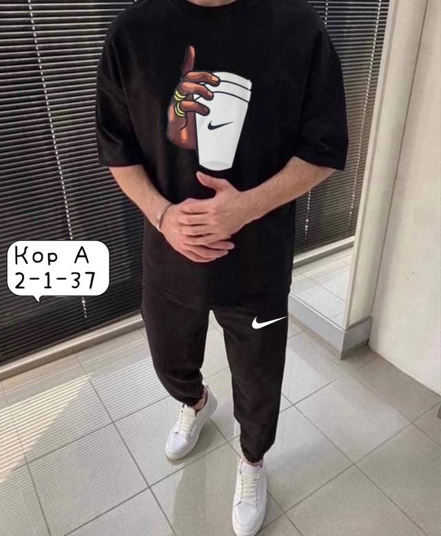 Костюм 23012618