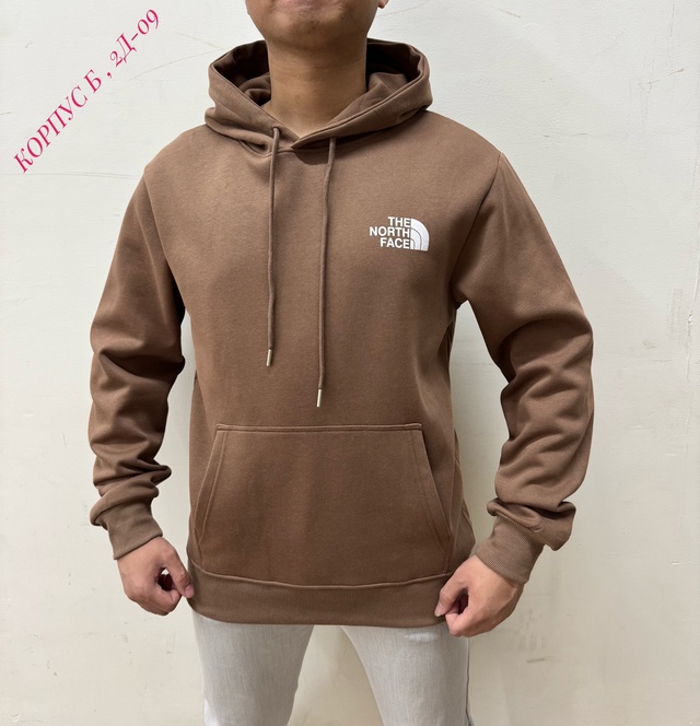 Толстовка 23012882