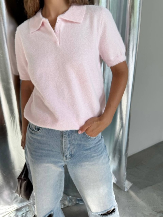 Артикул 23012802