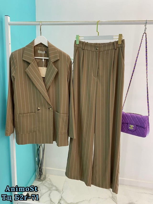 Костюм 23012414