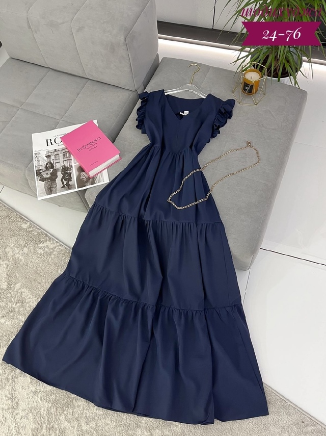 Платье 23012494