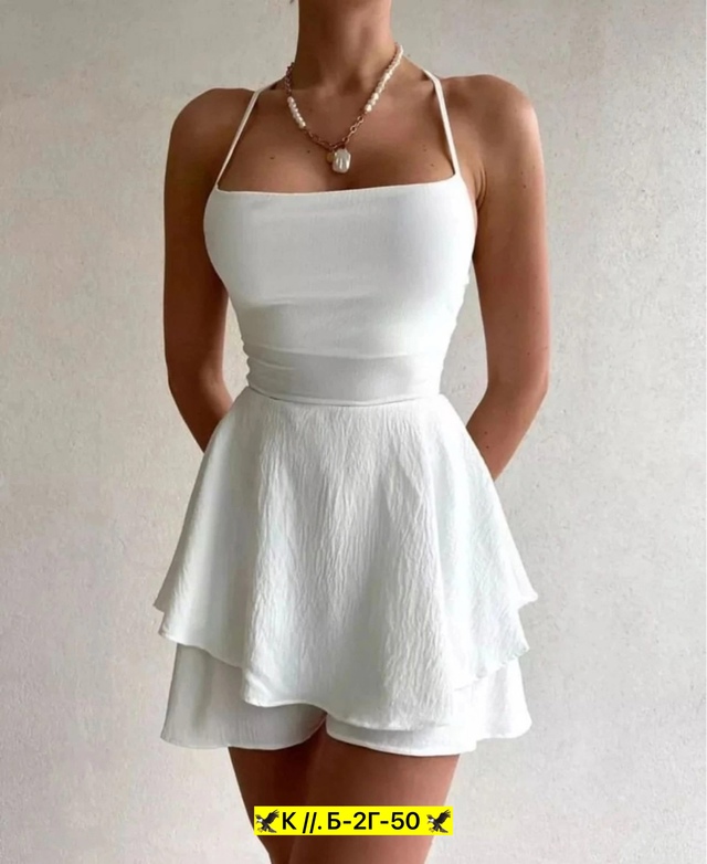 Комбинезон 23013194