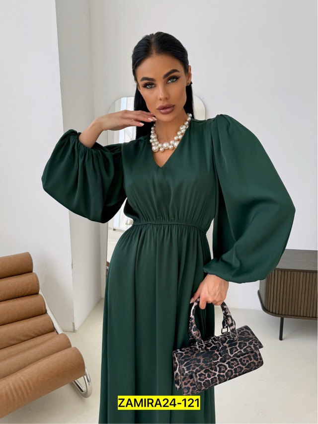 Платье 23012968