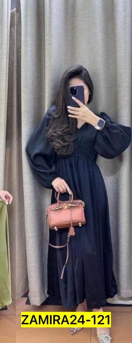 Платье 23012968