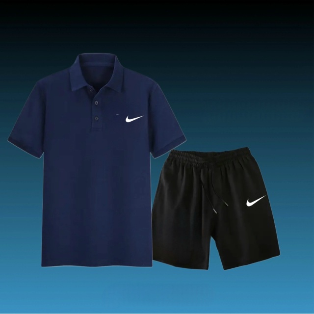 Спортивный костюм 23012983