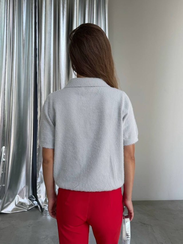 Артикул 23012804