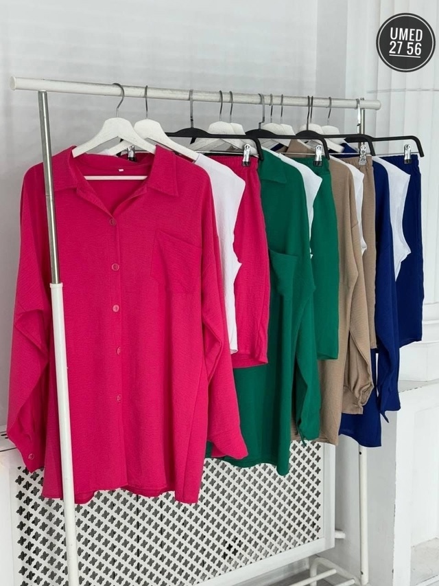 Костюм 23013391