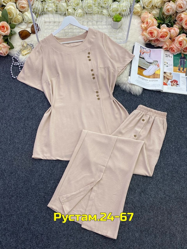 Костюм 23013329