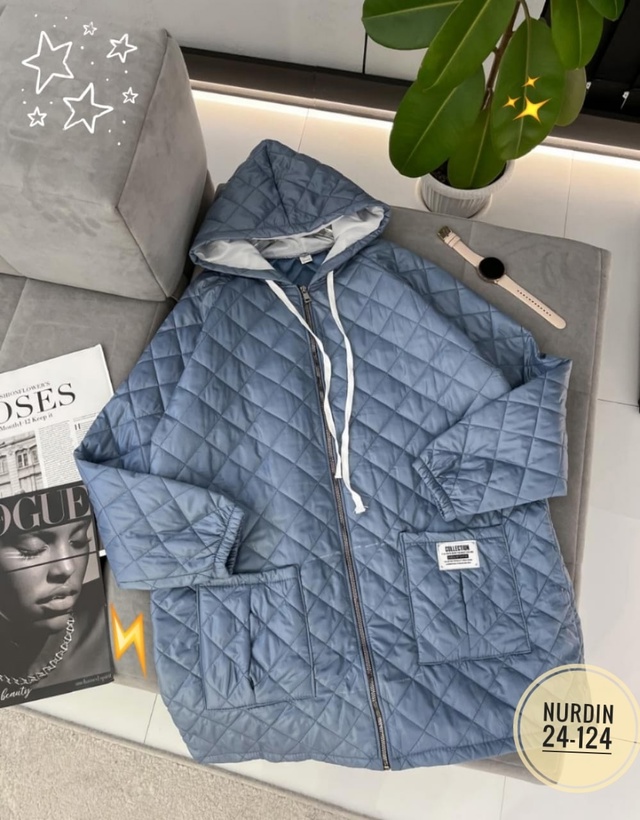 Куртка 23014781