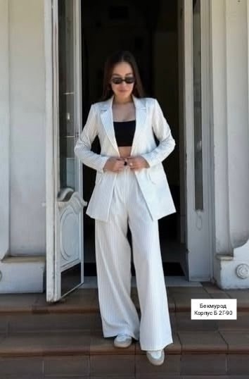 Костюм 23013862