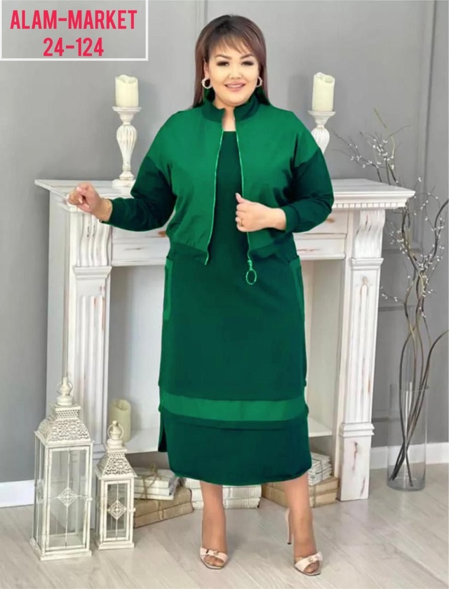 Толстовка 23013690