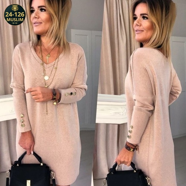 Платье 23014525