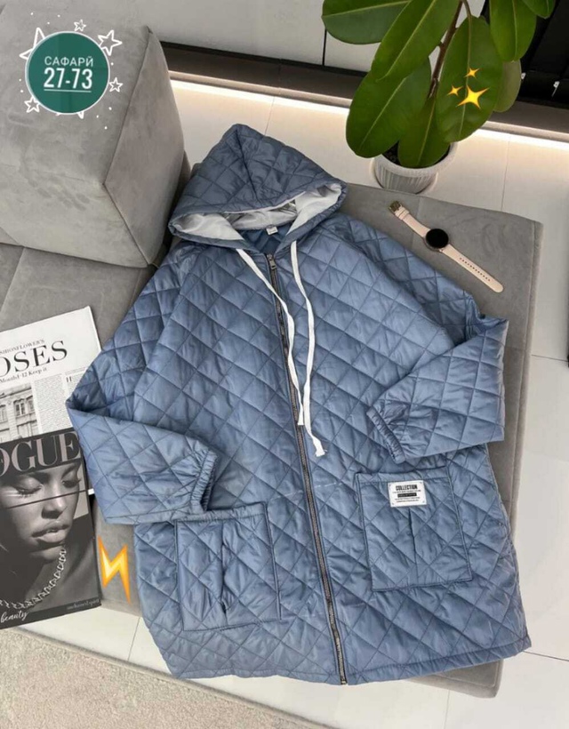 Куртка 23014865