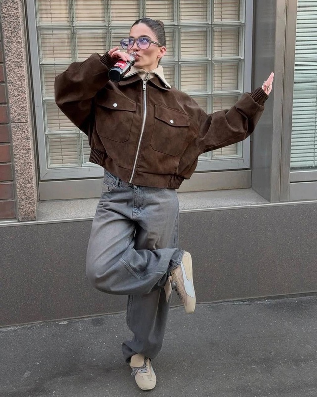 Куртка 23014218