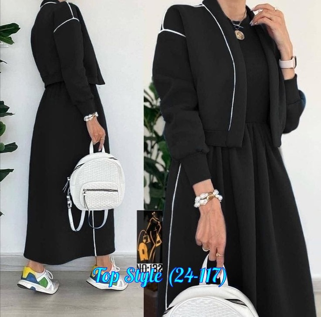 Комплект 23014719