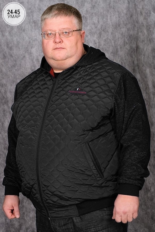 Толстовка 23013800