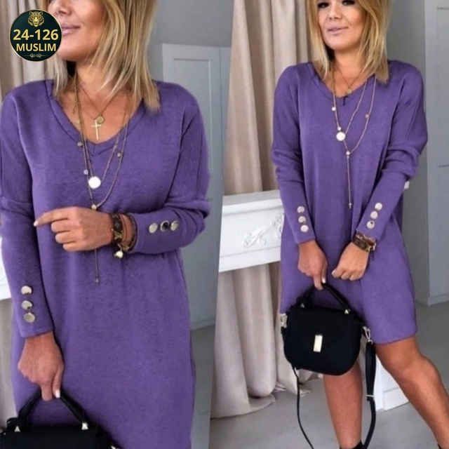 Платье 23014525