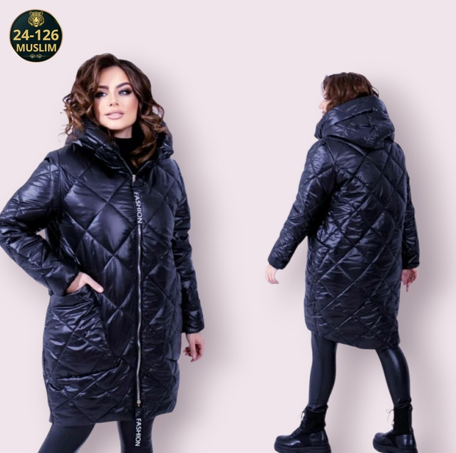 Куртка 23014827