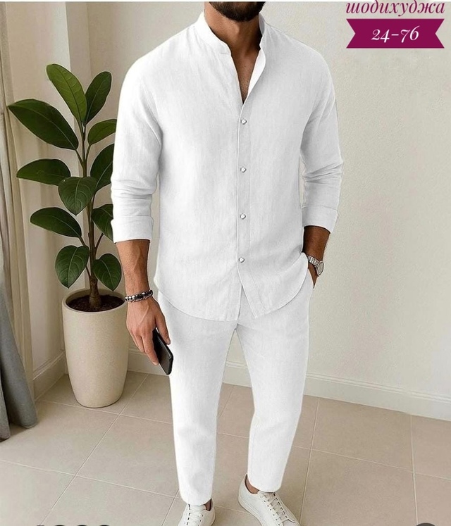 Костюм 23014440