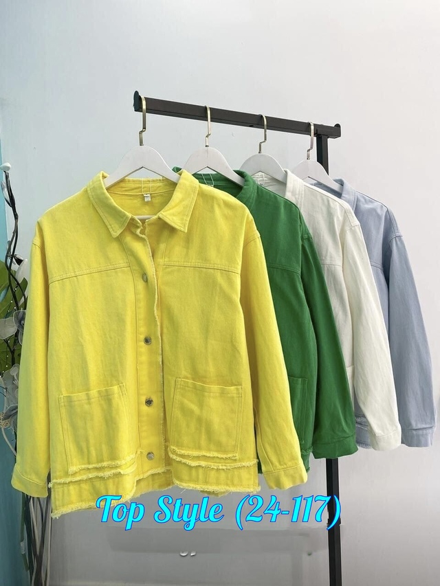 Верхняя одежда 23014718