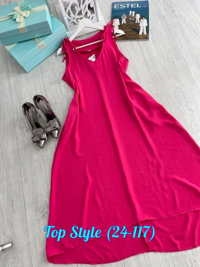 Платье 23014515