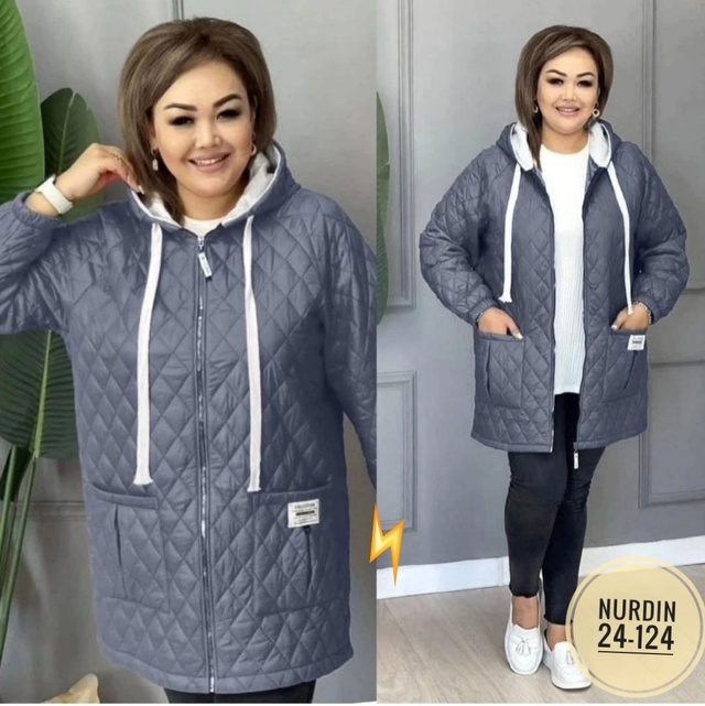 Куртка 23014781