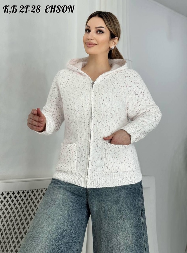 Кардиган 23013868