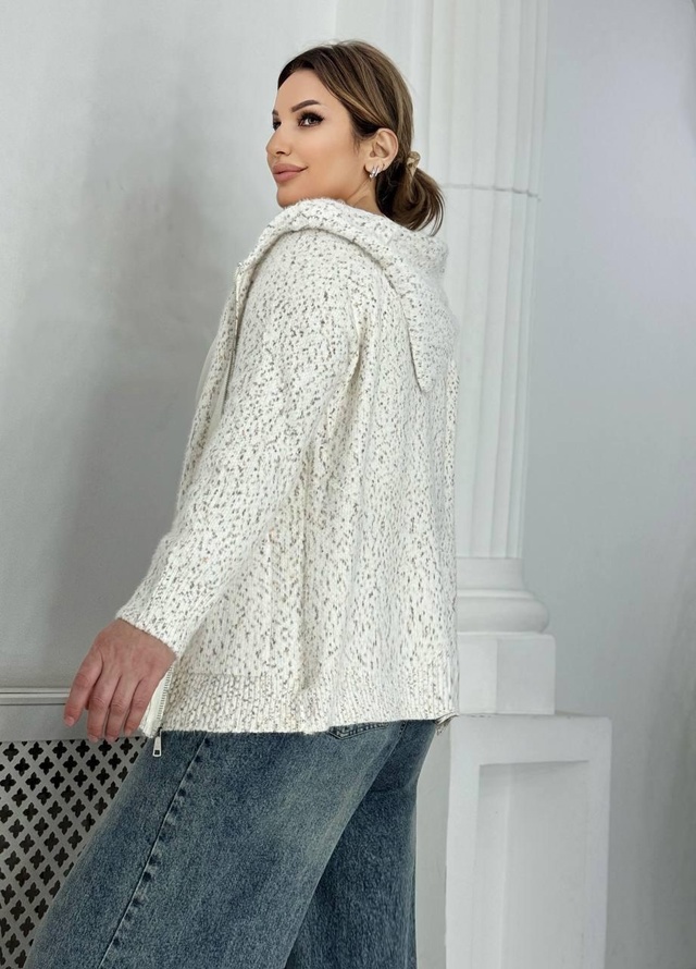 Кардиган 23013868