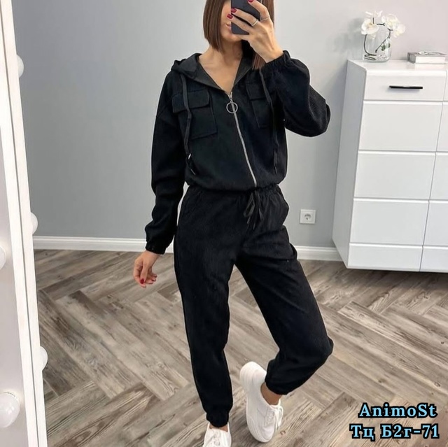 Костюм 23016204