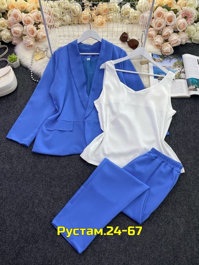 Костюм 23016245