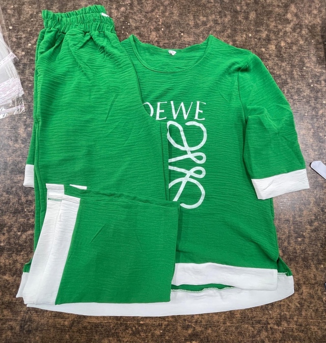 Костюм 23016034