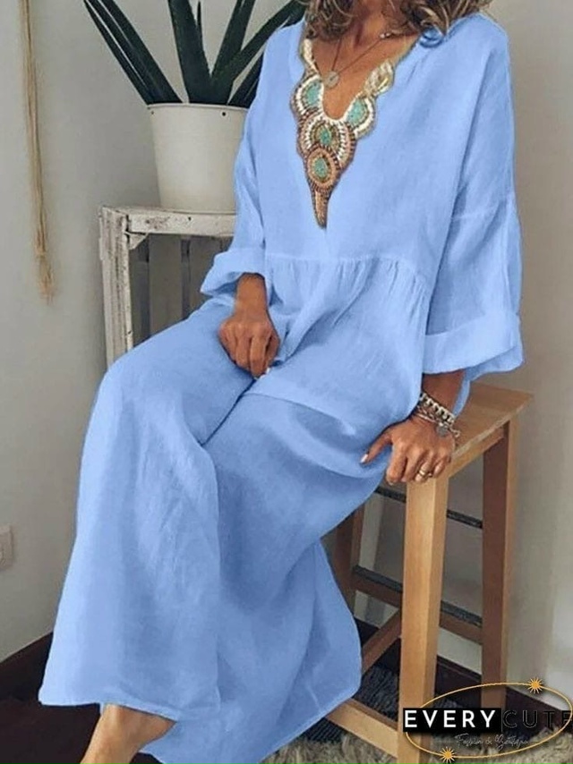 Платье 23016031