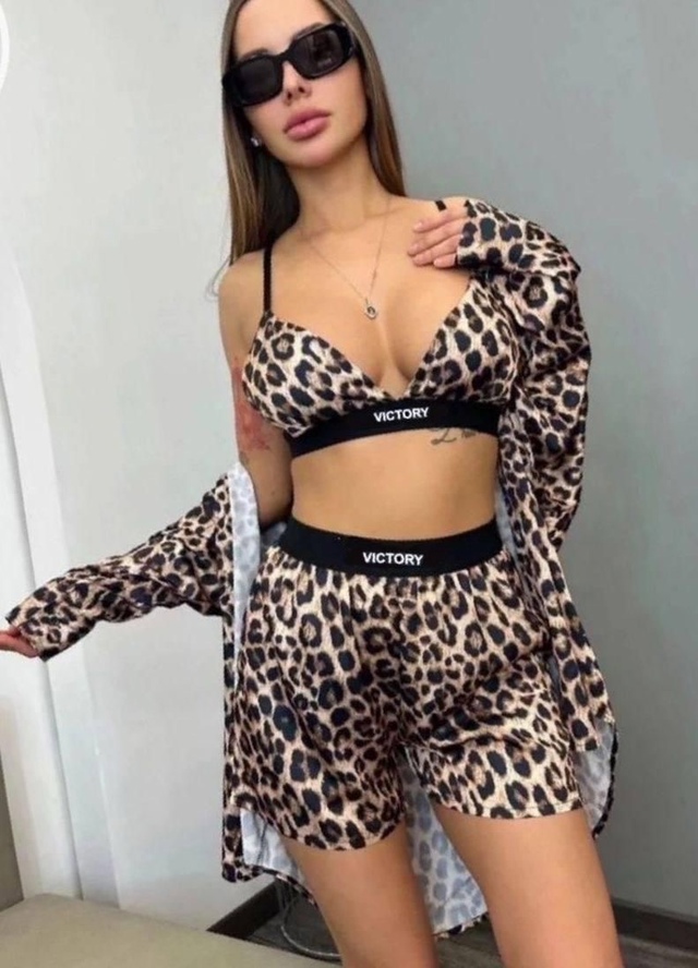 Костюм 23016030