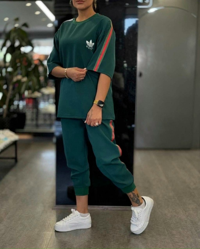 Костюм 23016391