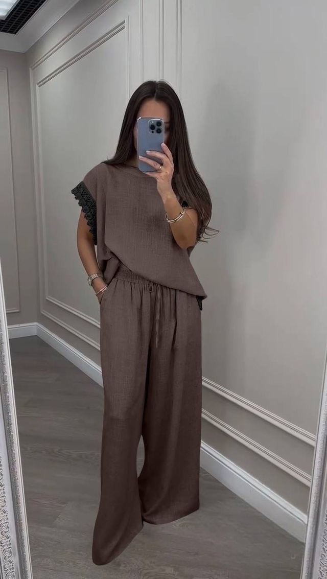 Костюм 23016397