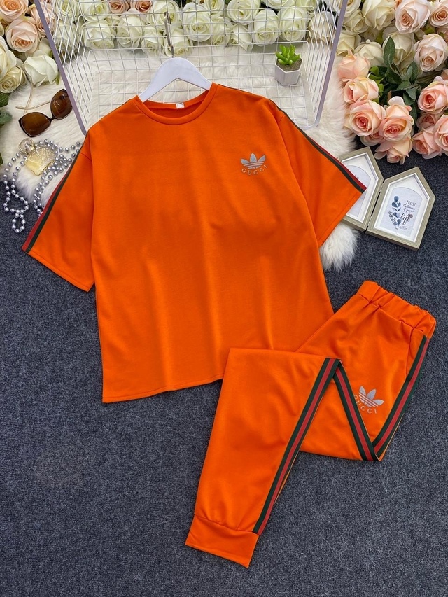 Костюм 23016391