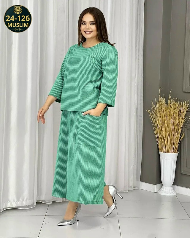 Костюм 23016119