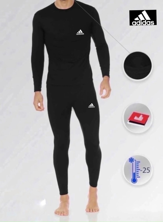 Костюм 23015869