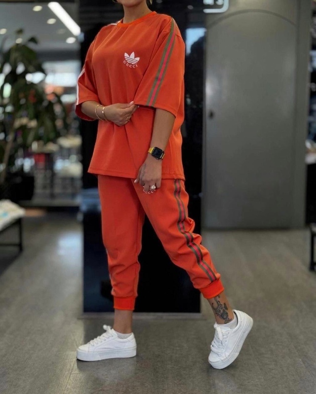 Костюм 23016391