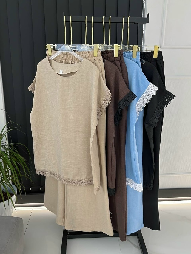 Костюм 23016397