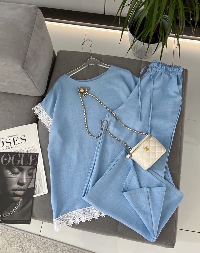 Костюм 23016397