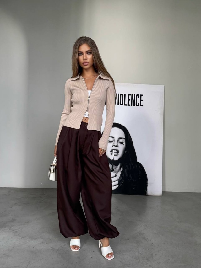 Артикул 23015045