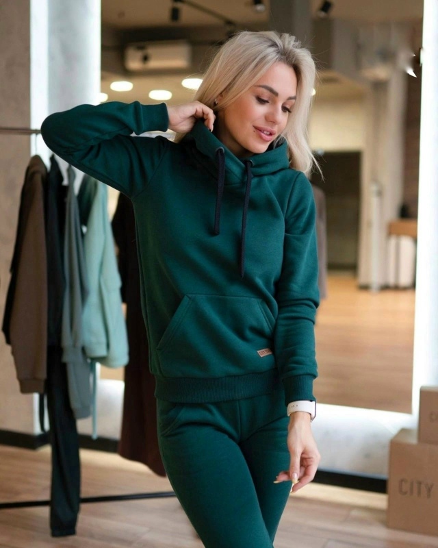 Костюм 23016112