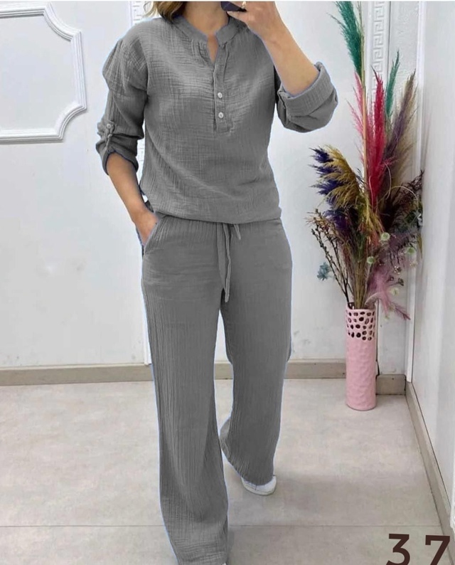 Костюм 23015968