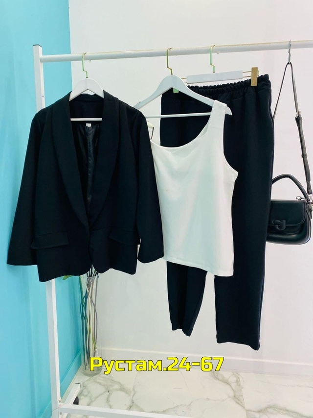 Костюм 23016245