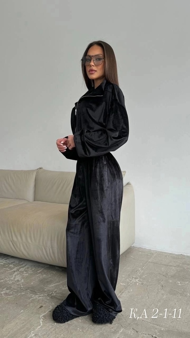 Комбинезон 23015255