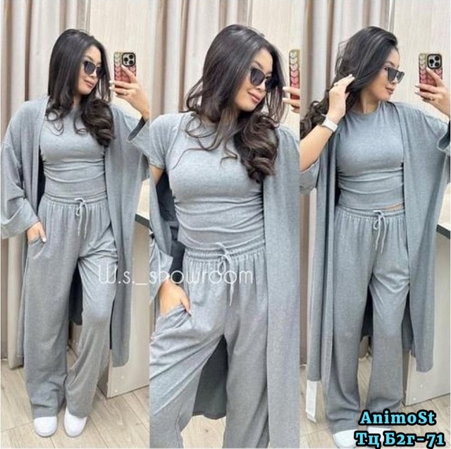 Костюм 23015861