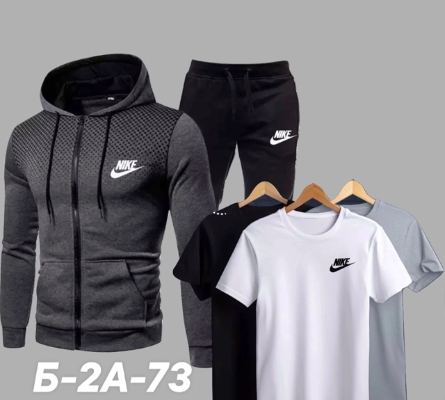 Костюм 23015922