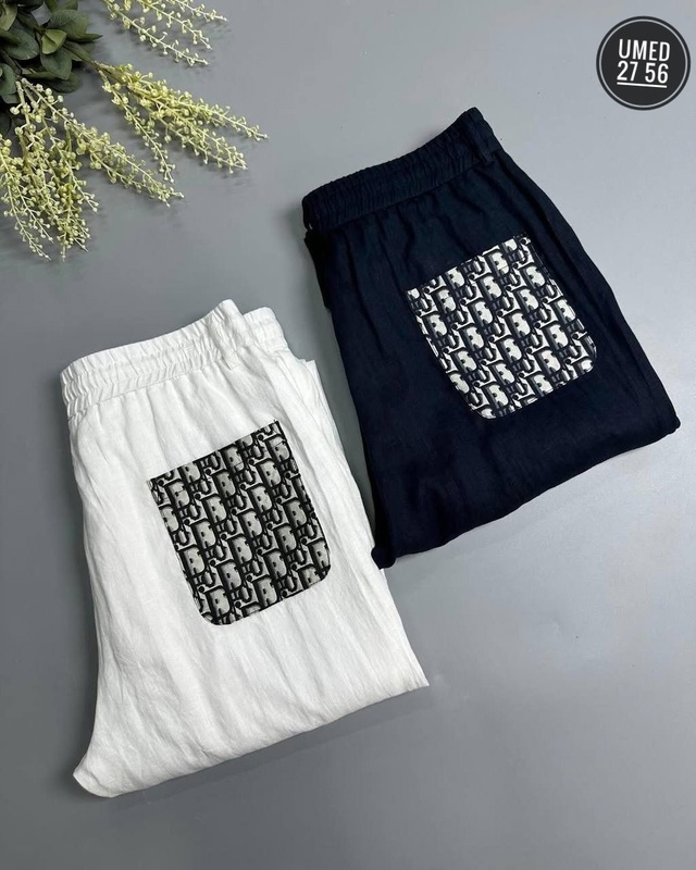 Костюм 23015091