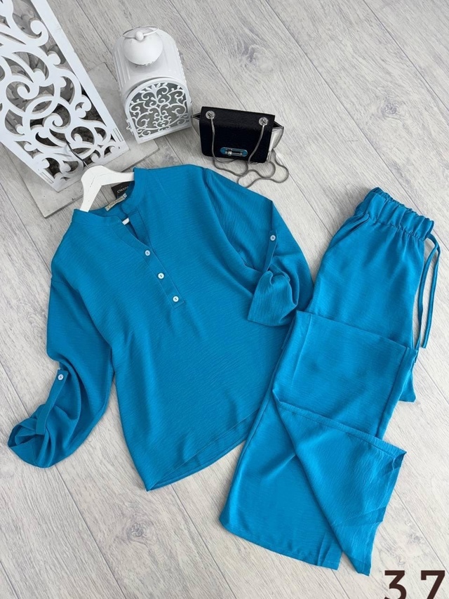 Костюм 23015968